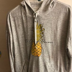 Town and Country T & C